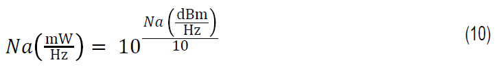 AN 2168 FORMULA 10