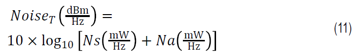 AN 2168 FORMULA 11