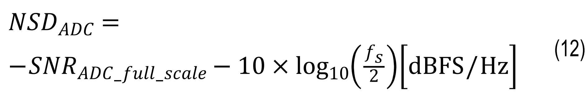 AN 2168 FORMULA 12