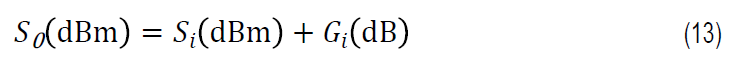 AN 2168 FORMULA 13