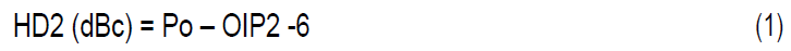 an2622 formula 01