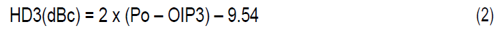 an2622 formula 02