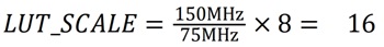 Example 3 Equation