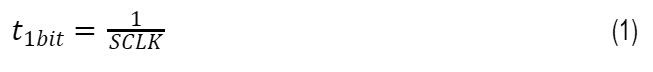 AN2625 Formula 01
