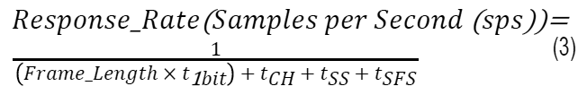 AN2625 Formula 03