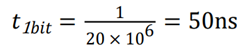 Formula 4