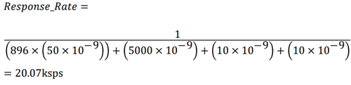 Formula 5