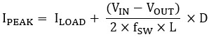Equation 4.