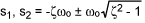 Equation 9.