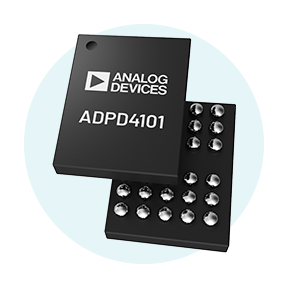 ADPD4101