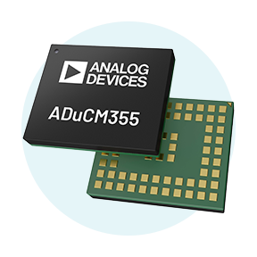 ADuCM355