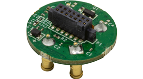 EVAL-CN0429-EBZ