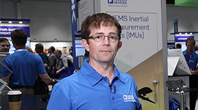 Portable-Real-Time-Sensing-for-Rapid-Liquid-Analysis