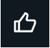 Thumbs Up