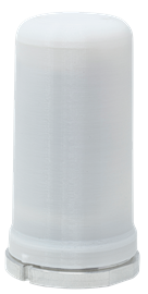 EV-CBM-VOYAGER3-1ZA SIDE