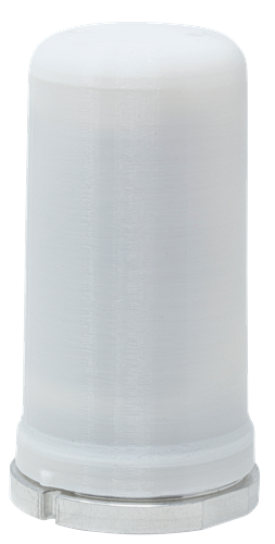 EV-CBM-VOYAGER3-1ZA SIDE