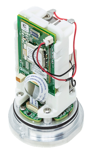 EV-CBM-VOYAGER3-1ZB ANGLE
