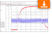 EE-Sim OASIS Simulation Tool