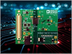 Reference Designs | Analog Devices