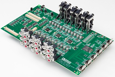 eI3-hdmiaudio-image1