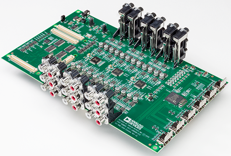 eI3-hdmiaudio-image1