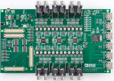 eI3-hdmiaudio-image2