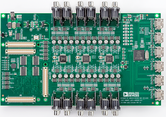 eI3-hdmiaudio-image2