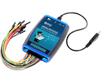 Active Learning Modules | Analog Devices