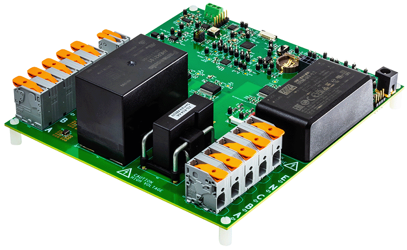 buy sample product image