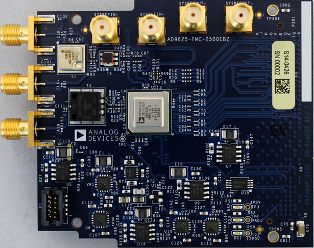 buy sample product image
