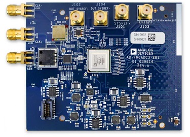 AD-FMCADC3-EBZ_Front