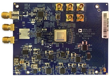 AD-FMCADC7-Front