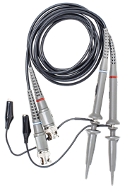 AD-M2KBNC-EBZ Oscilloscope Probes