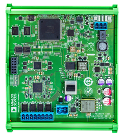 AD-SWIOT1L-SL - Top View