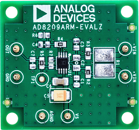 AD8209A-EVALZTOP-web