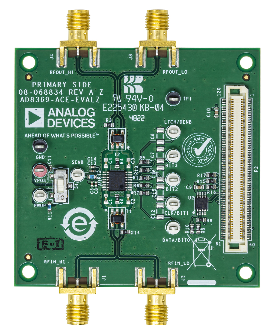 schematic 2