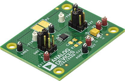 AD8418-EVALZANGLE-web