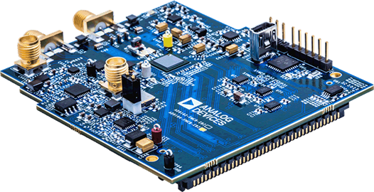 AD9164-FMCB-EBZANGLE-web