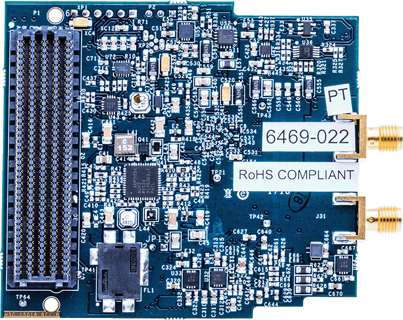 AD9164-FMCB-EBZBOTTOM-web