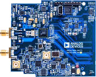 AD9164-FMCB-EBZTOP-web