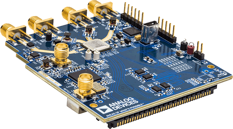 buy sample product image