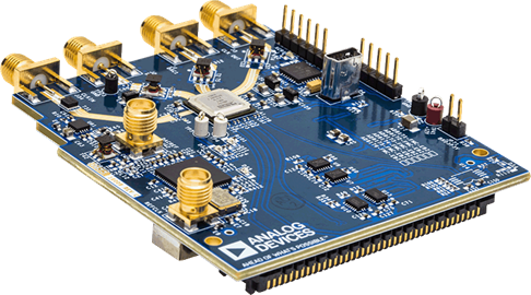 AD9172-FMC-EBZANGLE-web