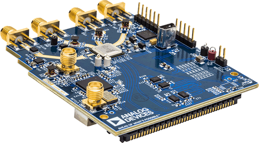 AD9172-FMC-EBZANGLE-web