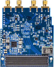 AD9172-FMC-EBZBOTTOM-web