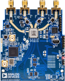 AD9172-FMC-EBZTOP-web