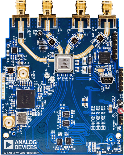 AD9172-FMC-EBZTOP-web