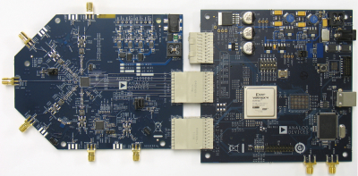 コンピュータ・IT VLSI design techiques analog digital cir コンピュータ・IT VLSI design techiques analog digital cir