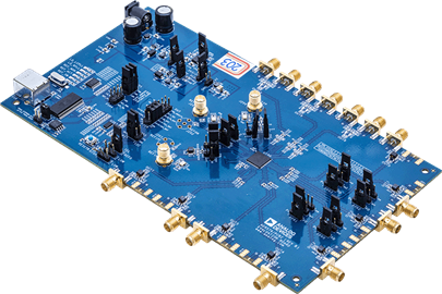 AD9576_PCBZ_ANGLE-web