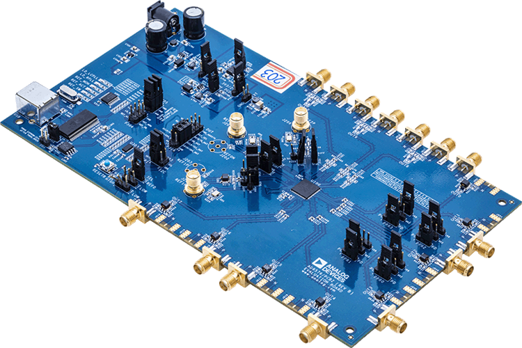 AD9576_PCBZ_ANGLE-web