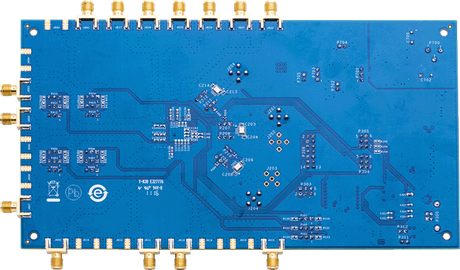 AD9576_PCBZ_BOTTOM-web